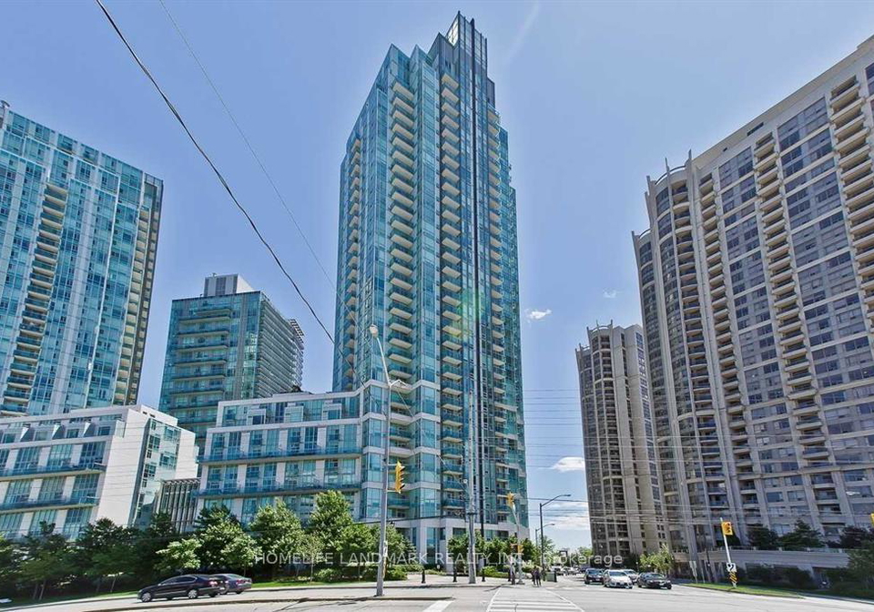 3939-duke-of-york-boulevard-mississauga-ontario-w13530648