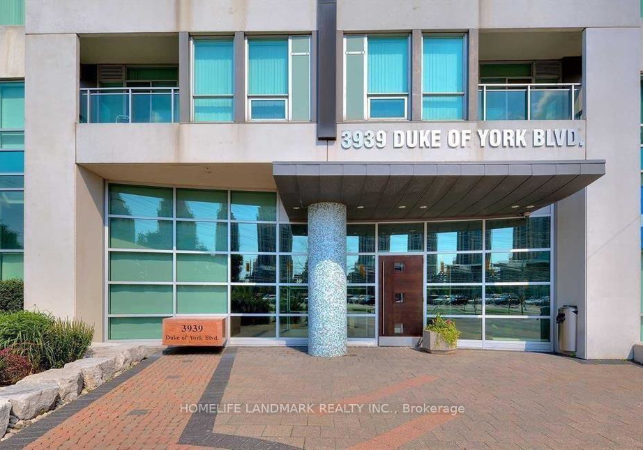 3939-duke-of-york-boulevard-mississauga-ontario-w13530648
