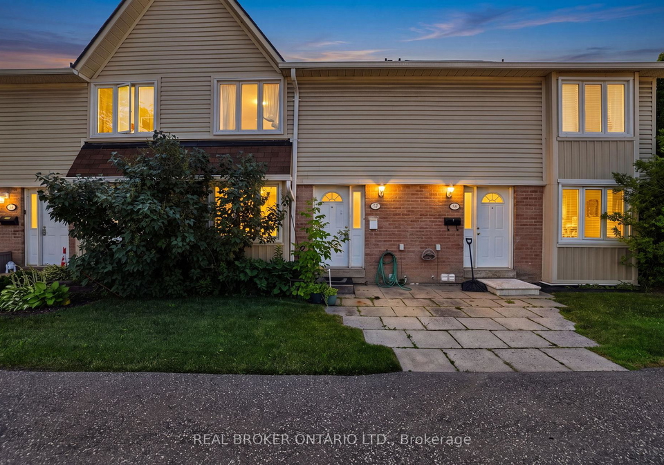 2079-the-collegeway-drive-mississauga-ontario-w13530658