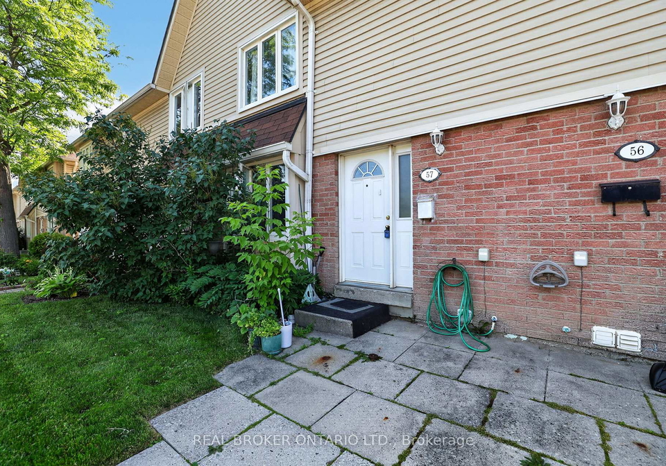2079-the-collegeway-drive-mississauga-ontario-w13530658