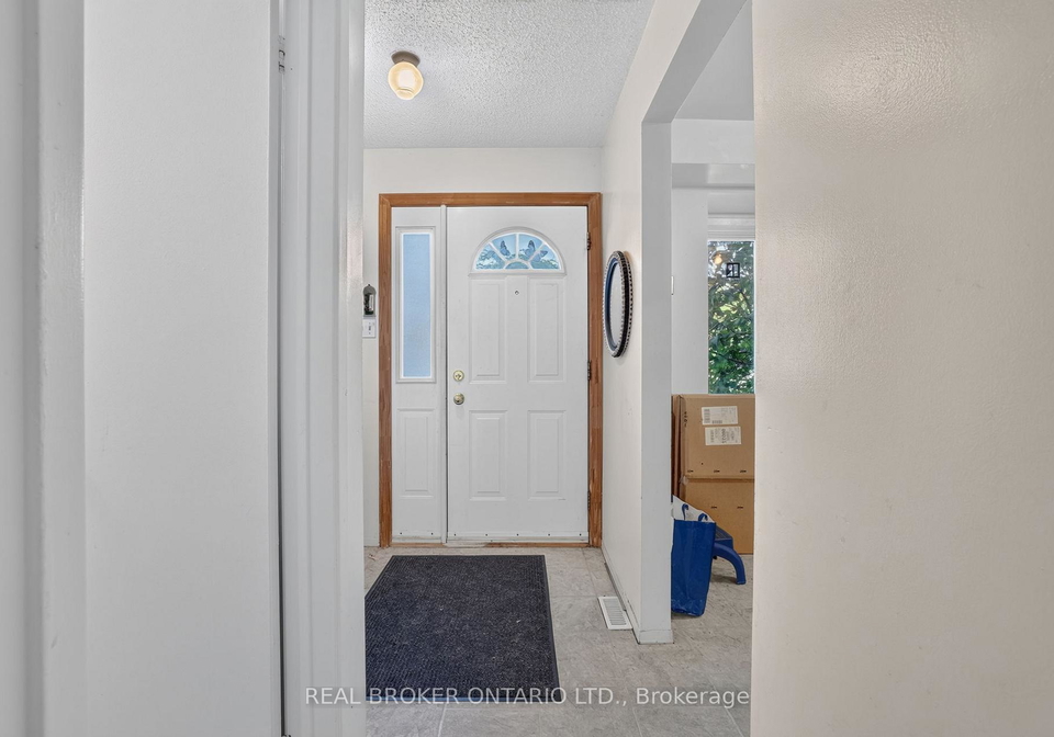 2079-the-collegeway-drive-mississauga-ontario-w13530658