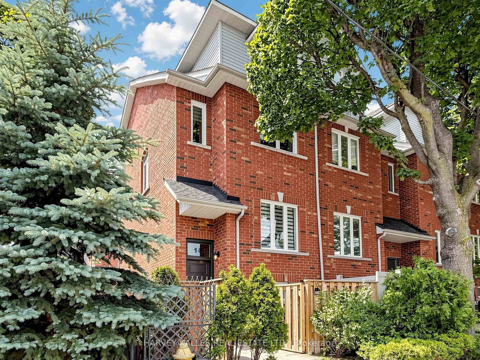 10-lightbourn-avenue-toronto-toronto-ontario-w13530672