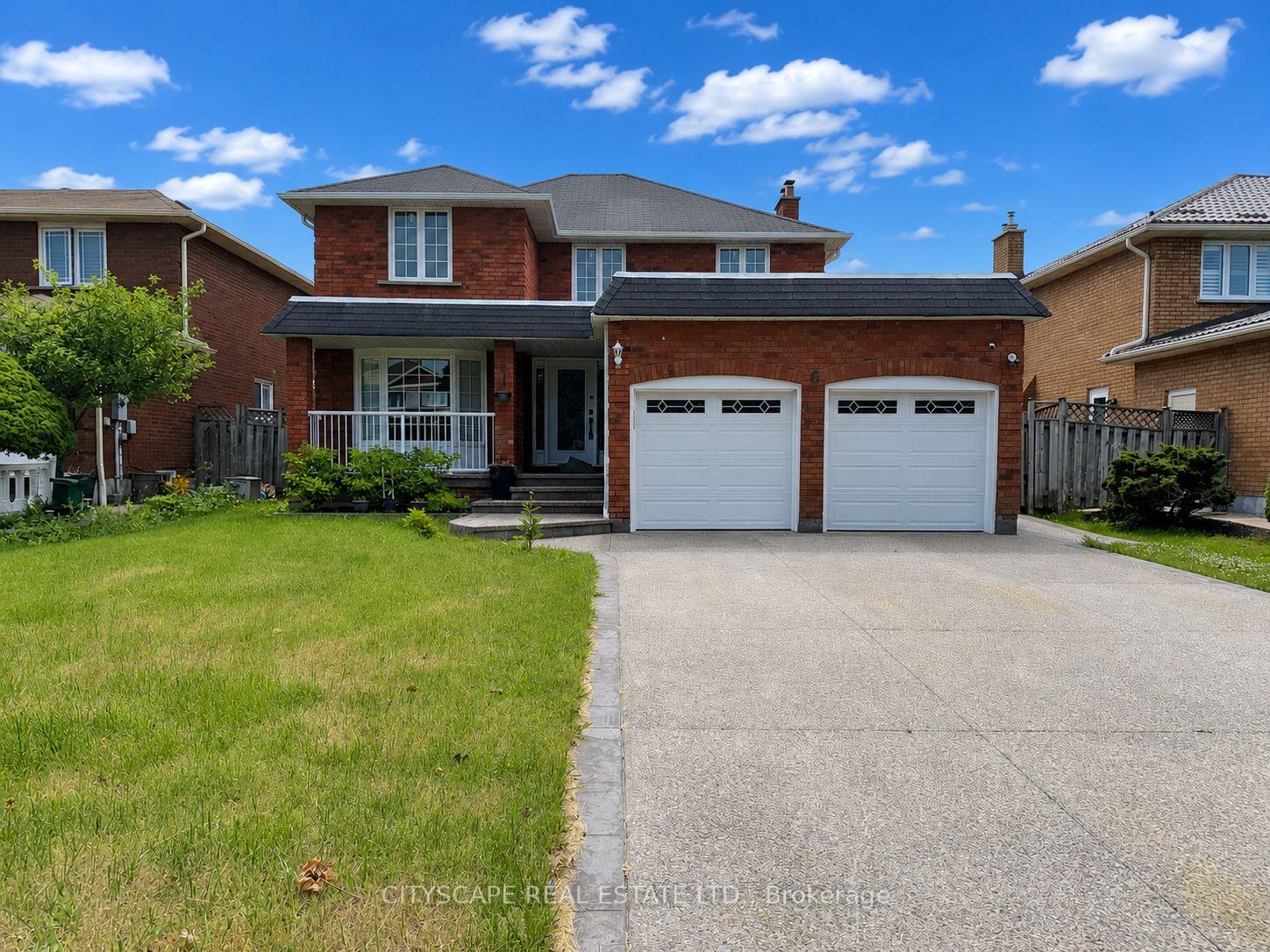 6-diane-court-brampton-ontario-w13530696