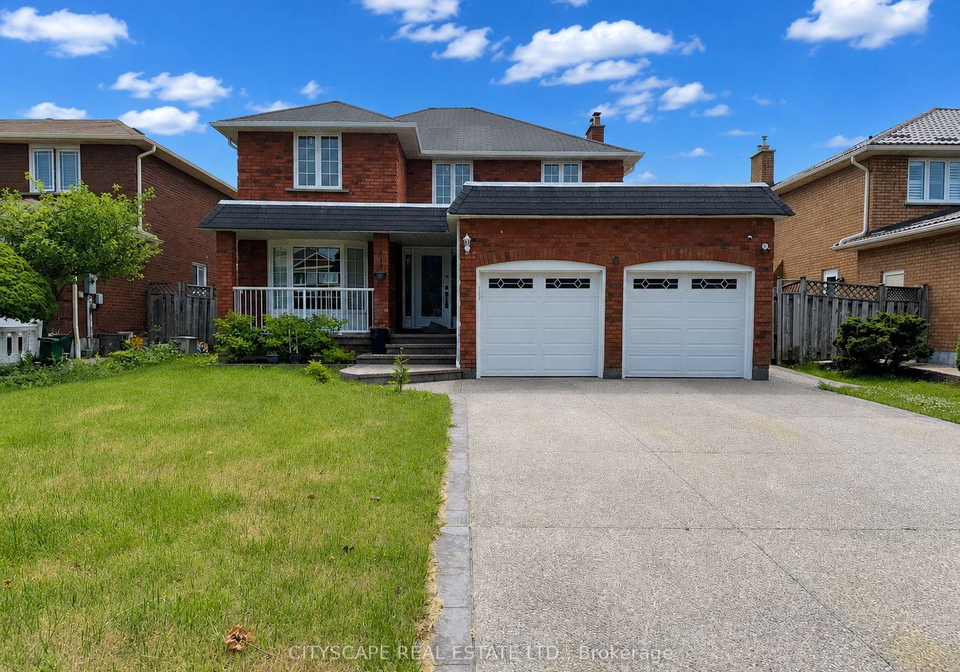 6-diane-court-brampton-ontario-w13530696