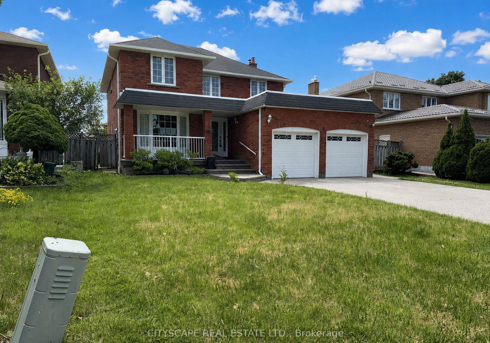 6-diane-court-brampton-ontario-w13530696