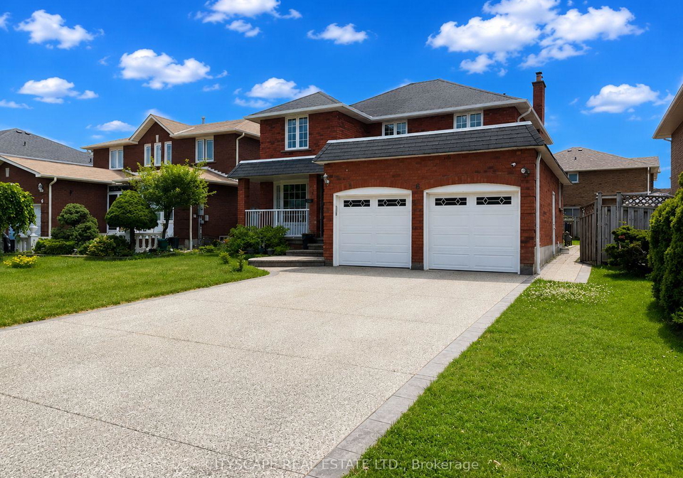 6-diane-court-brampton-ontario-w13530696