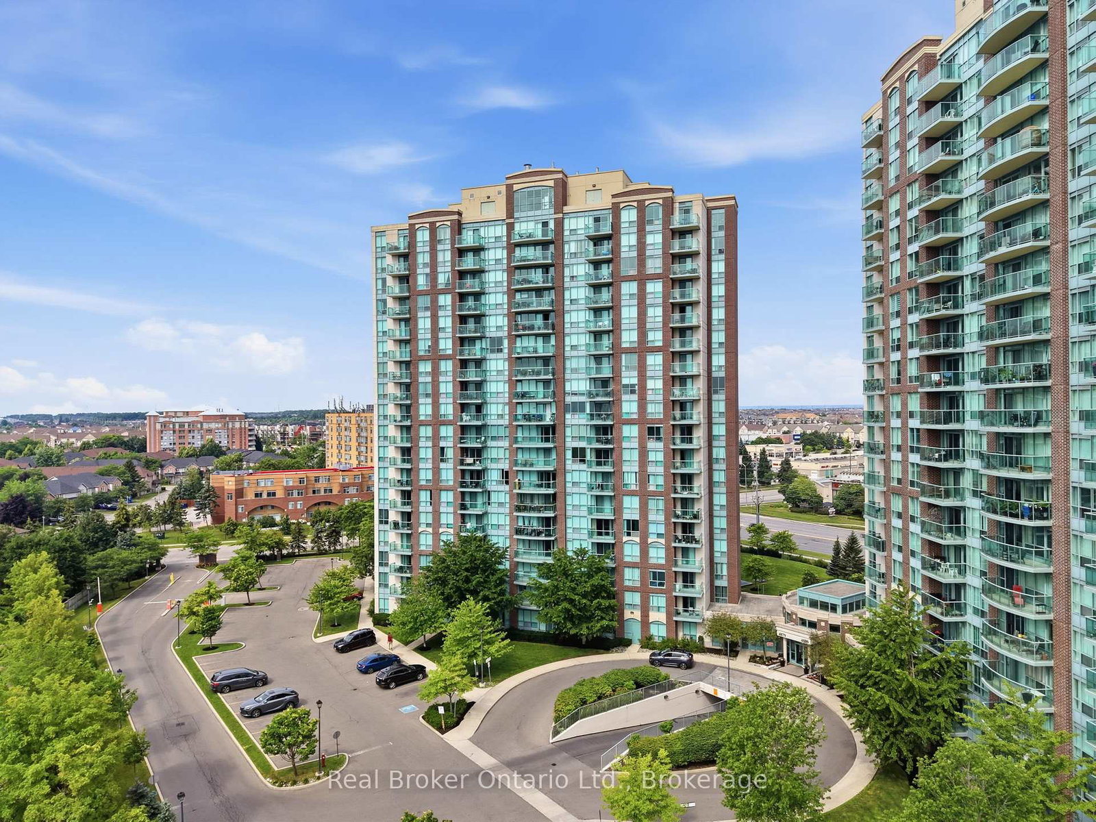 4879-kimbermount-avenue-mississauga-ontario-w13530722