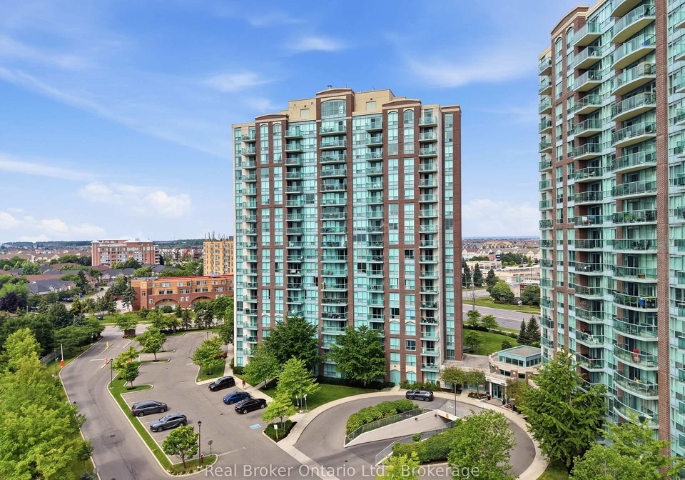 4879-kimbermount-avenue-mississauga-ontario-w13530722