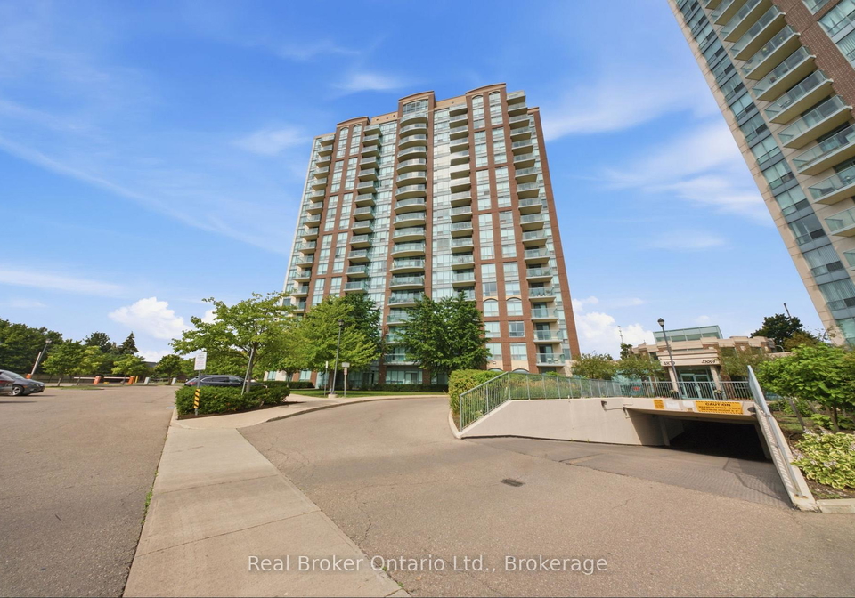 4879-kimbermount-avenue-mississauga-ontario-w13530722