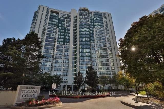 4460-tucana-court-mississauga-ontario-w13530764