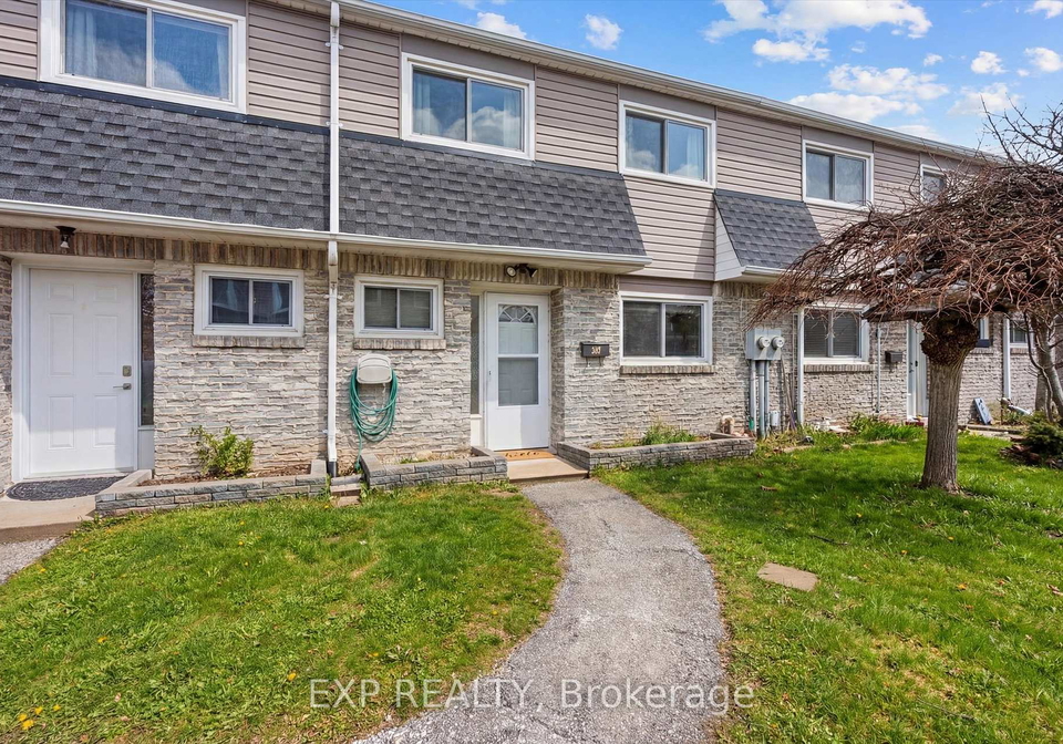 2050-upper-middle-road-burlington-ontario-w13530782