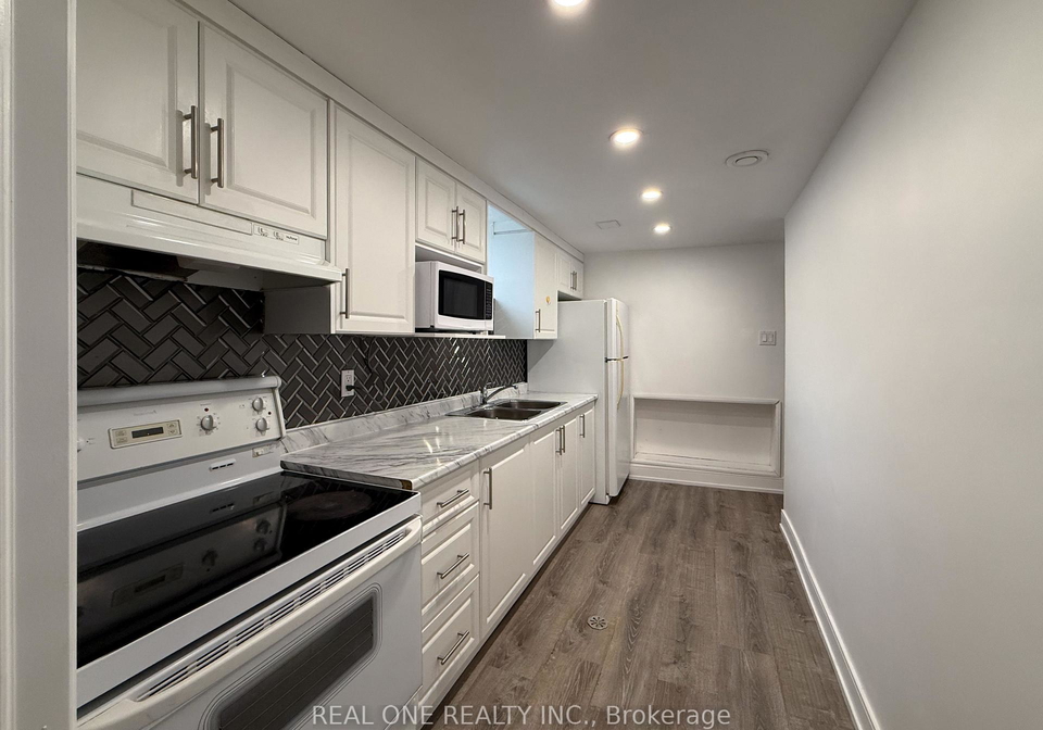 3421-ellengale-drive-w-mississauga-ontario-w13530794
