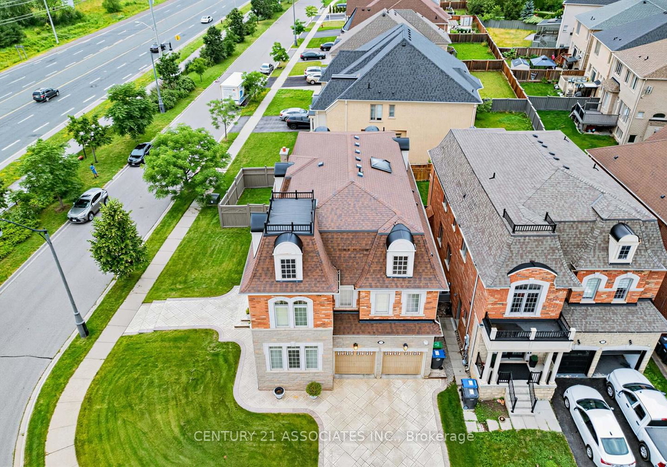 29-black-diamond-crescent-brampton-ontario-w13530820