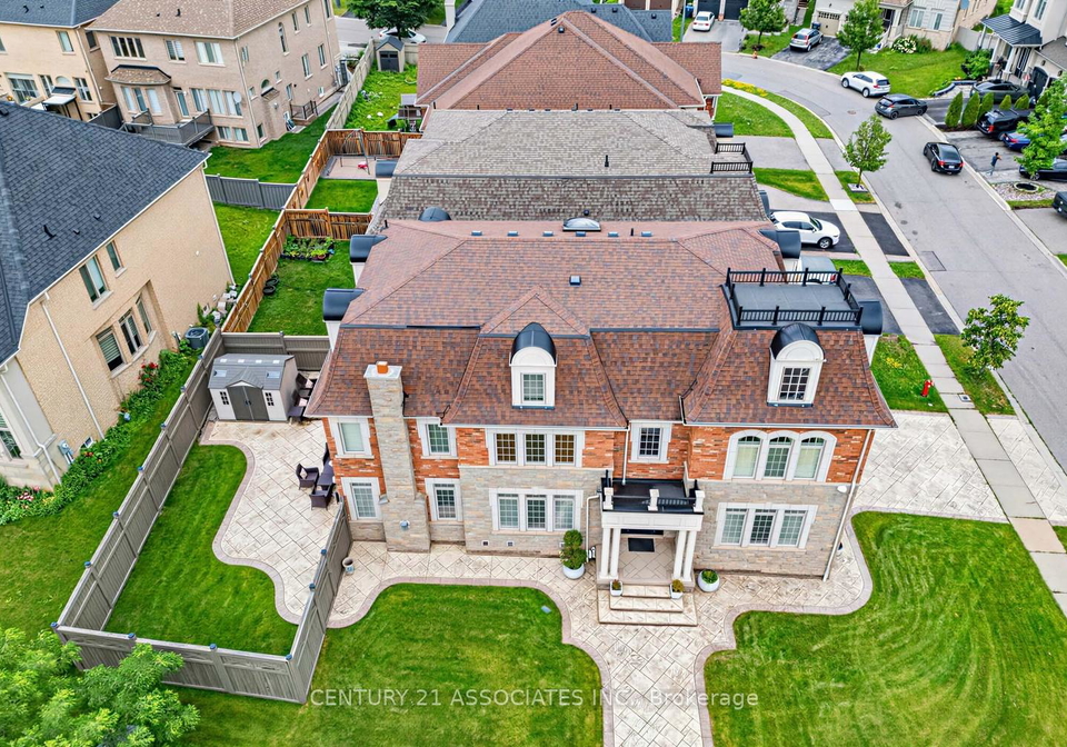 29-black-diamond-crescent-brampton-ontario-w13530820