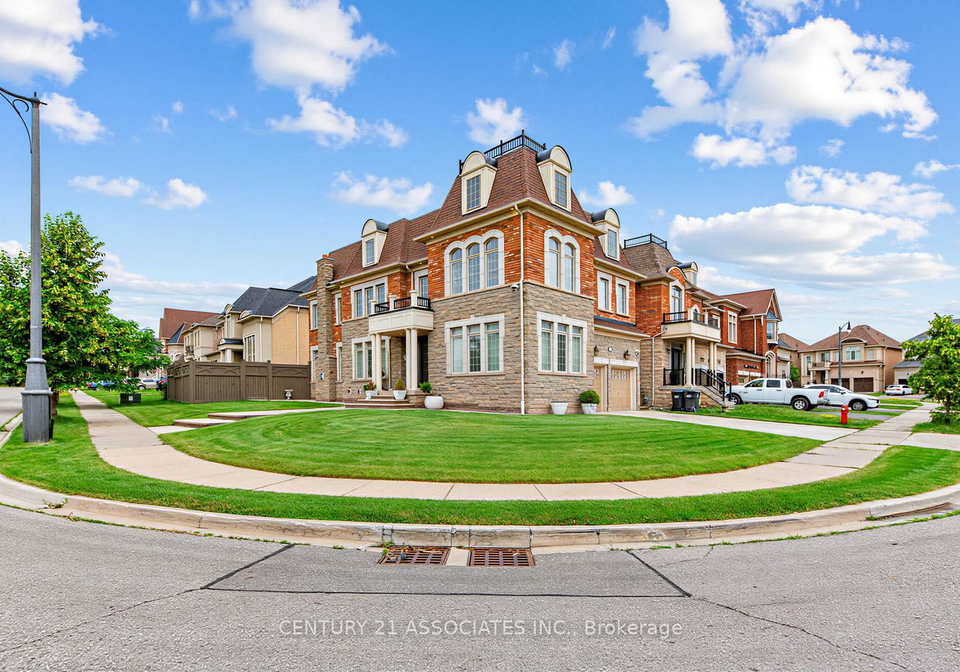 29-black-diamond-crescent-brampton-ontario-w13530820