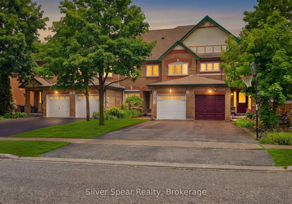 6871-apex-court-mississauga-ontario-w13530840