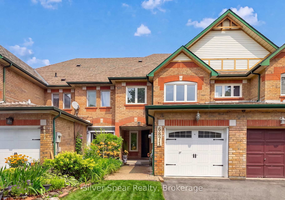 6871-apex-court-mississauga-ontario-w13530840