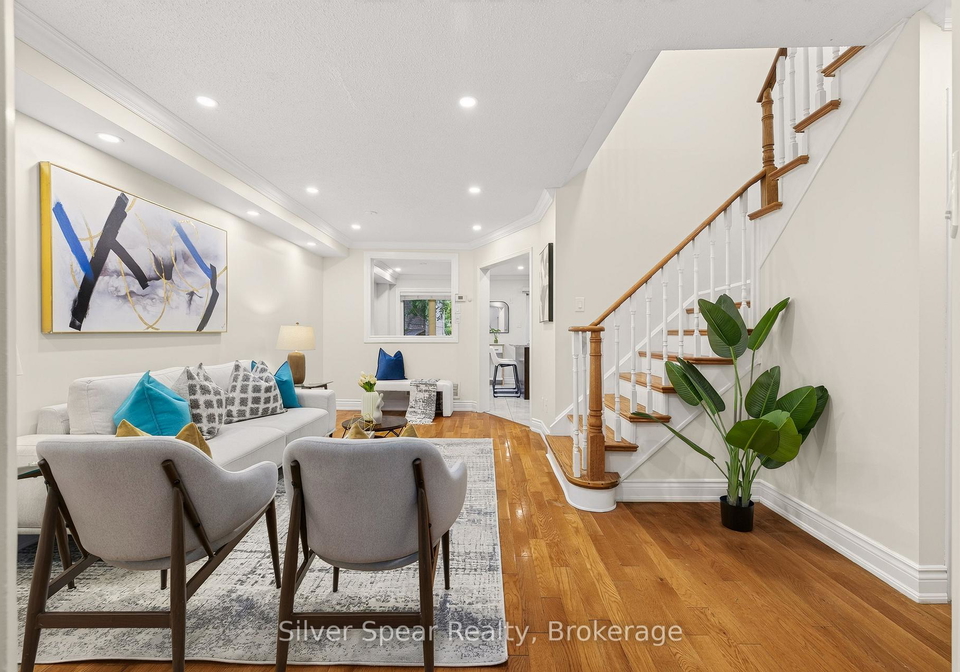 6871-apex-court-mississauga-ontario-w13530840