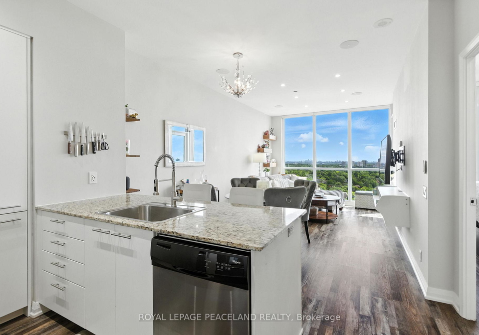 1-valhalla-inn-road-toronto-etobicoke-ontario-w13530862