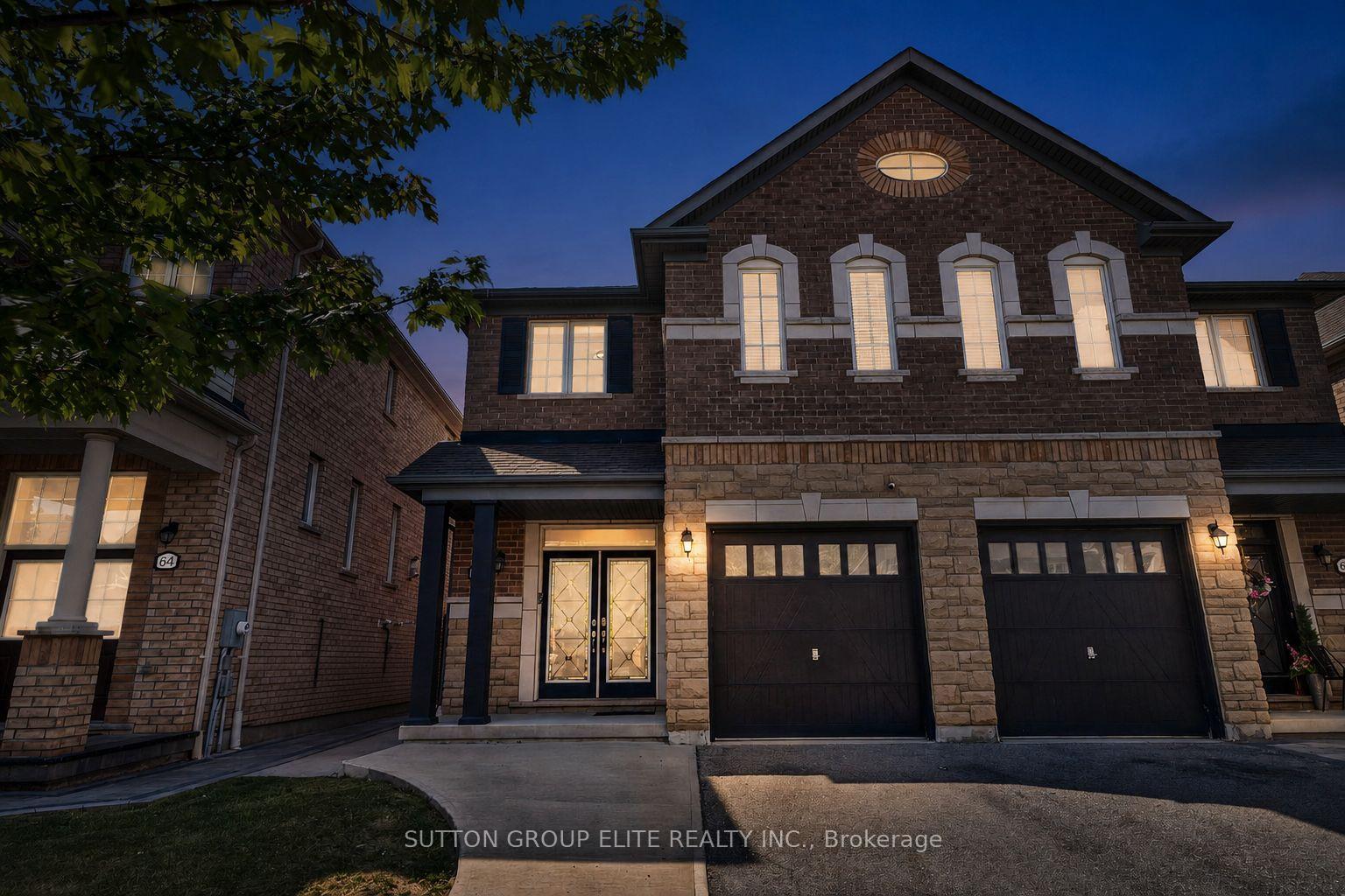 62-mcpherson-road-caledon-ontario-w13530866