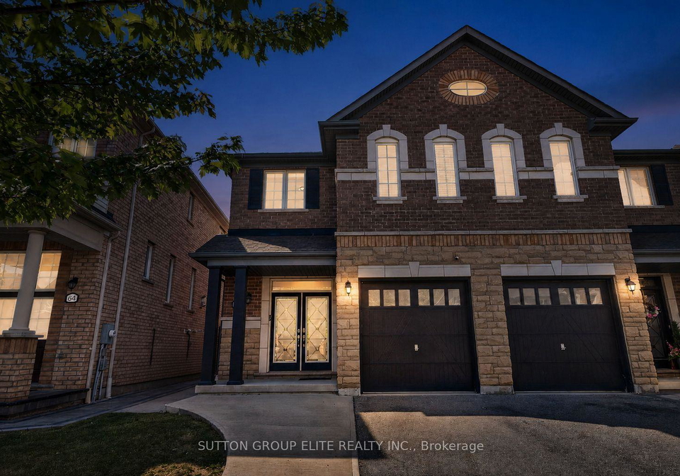62-mcpherson-road-caledon-ontario-w13530866