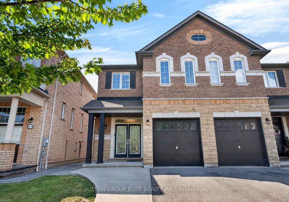 62-mcpherson-road-caledon-ontario-w13530866