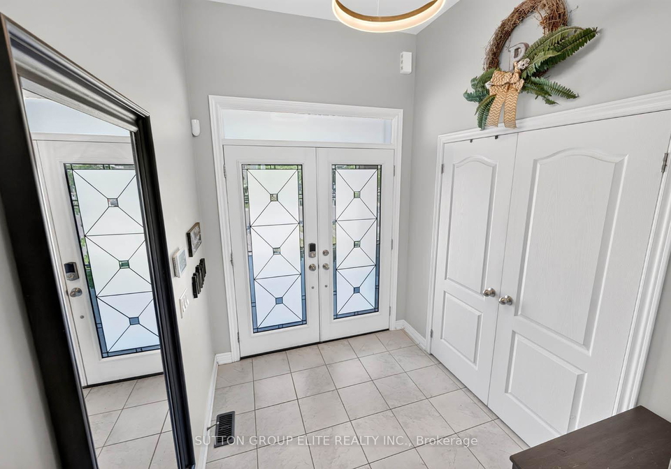 62-mcpherson-road-caledon-ontario-w13530866