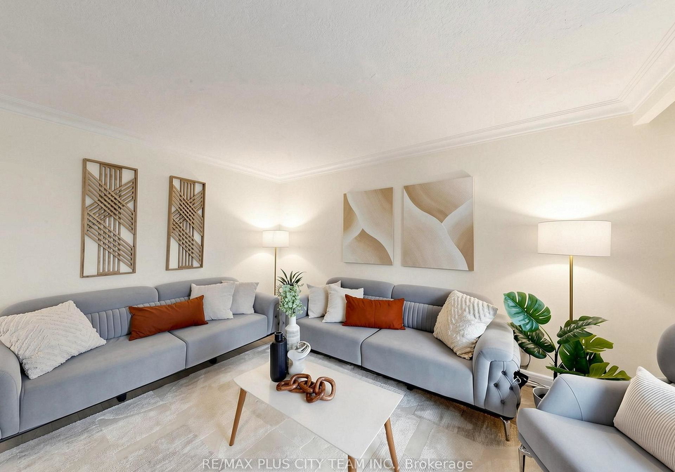 260-renforth-drive-toronto-etobicoke-ontario-w13530872