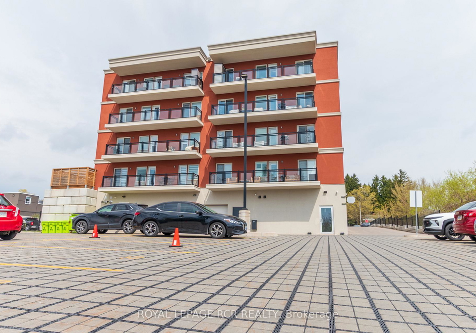 310-broadway-avenue-orangeville-ontario-w13530882