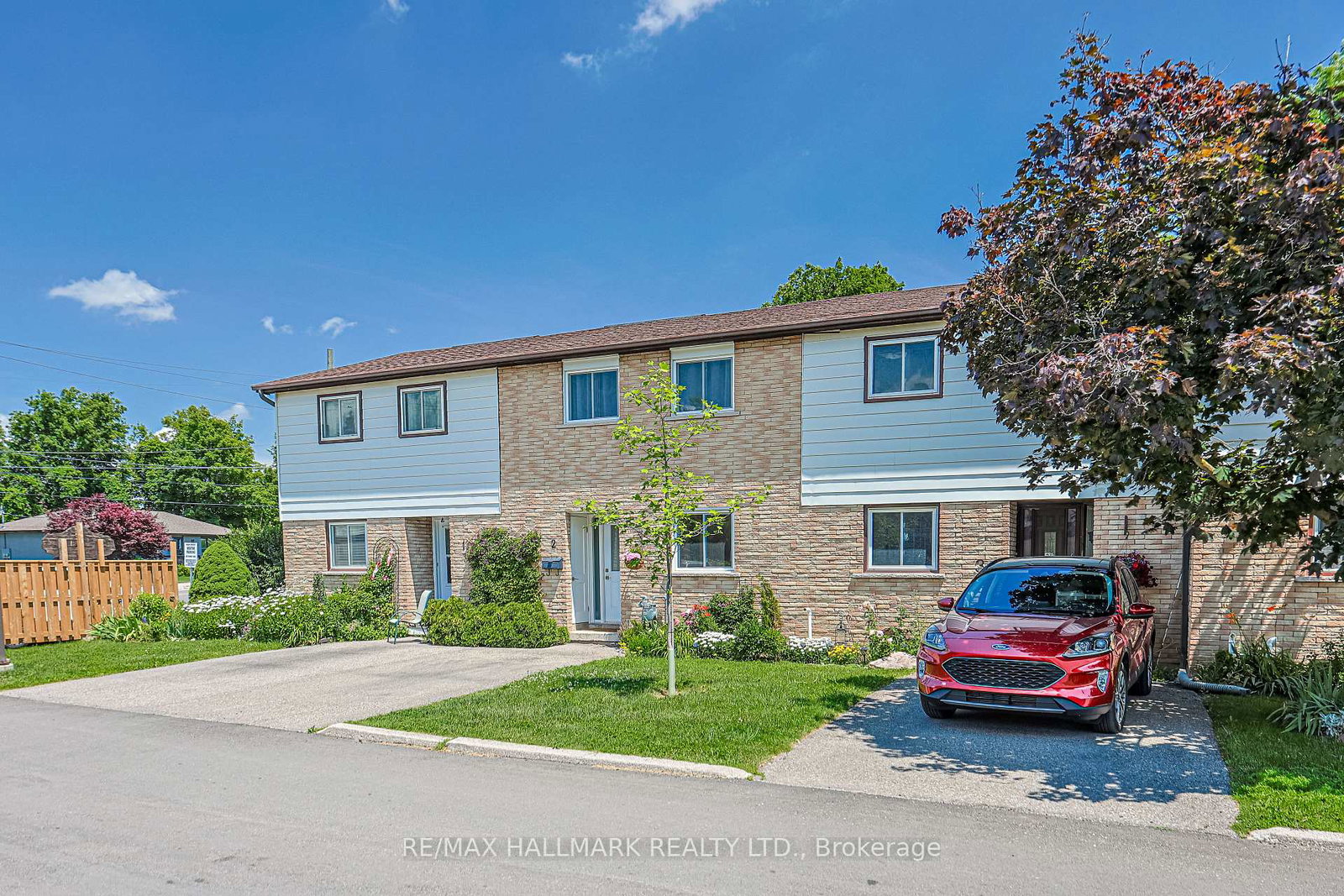 59-maple-avenue-halton-hills-ontario-w13530918