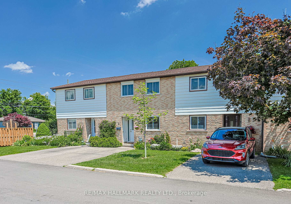 59-maple-avenue-halton-hills-ontario-w13530918