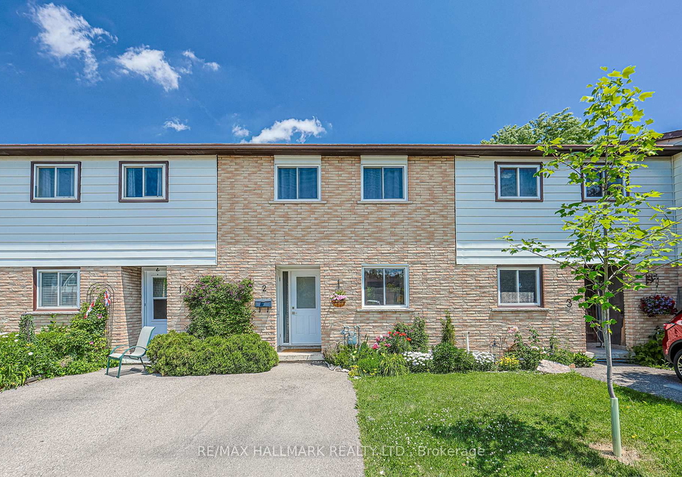 59-maple-avenue-halton-hills-ontario-w13530918