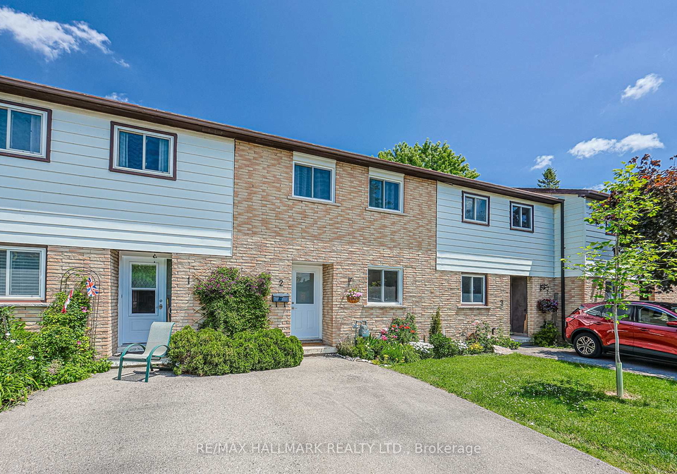 59-maple-avenue-halton-hills-ontario-w13530918
