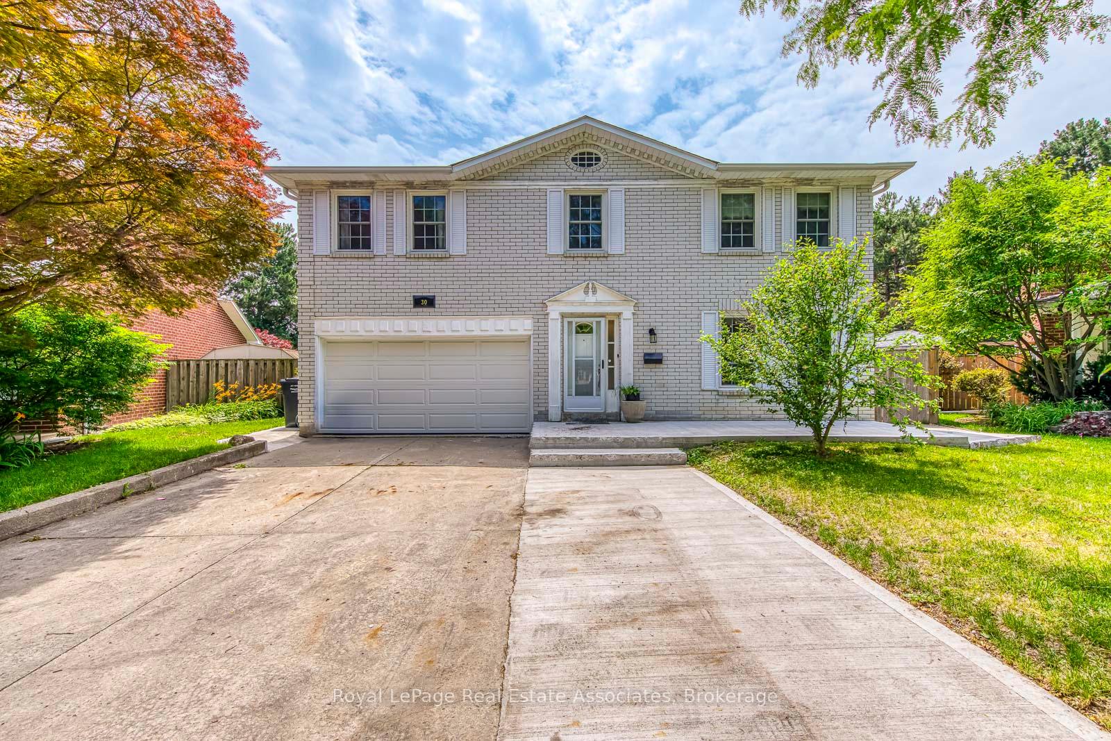 30-marlow-place-brampton-ontario-w13530954