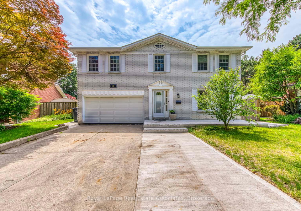 30-marlow-place-brampton-ontario-w13530954