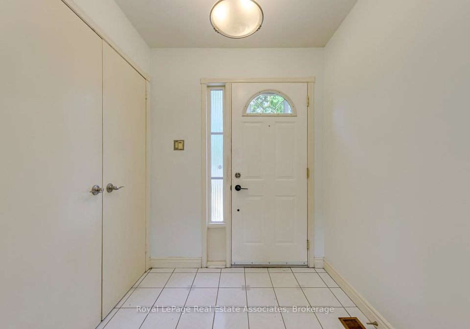 30-marlow-place-brampton-ontario-w13530954