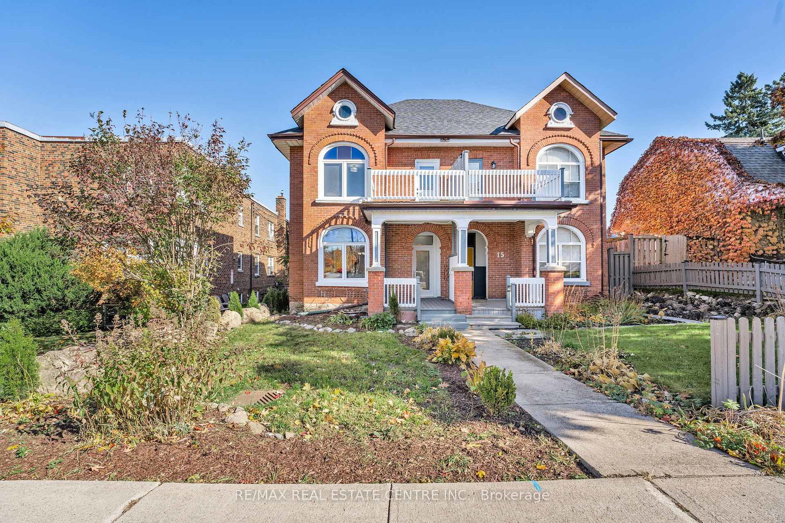 17-first-street-orangeville-ontario-w13531000