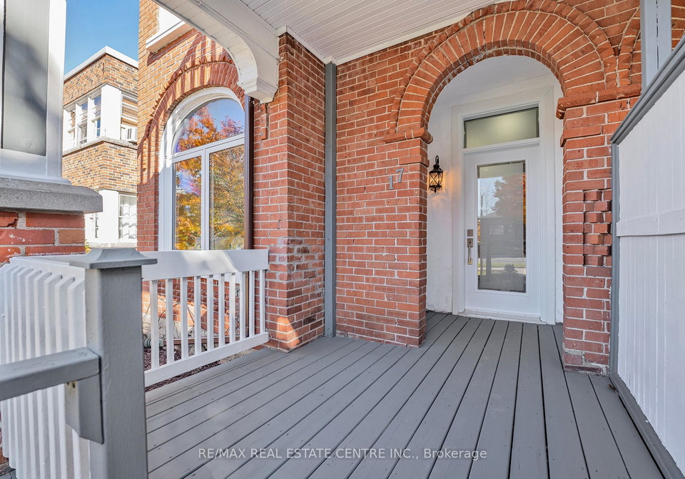 17-first-street-orangeville-ontario-w13531000