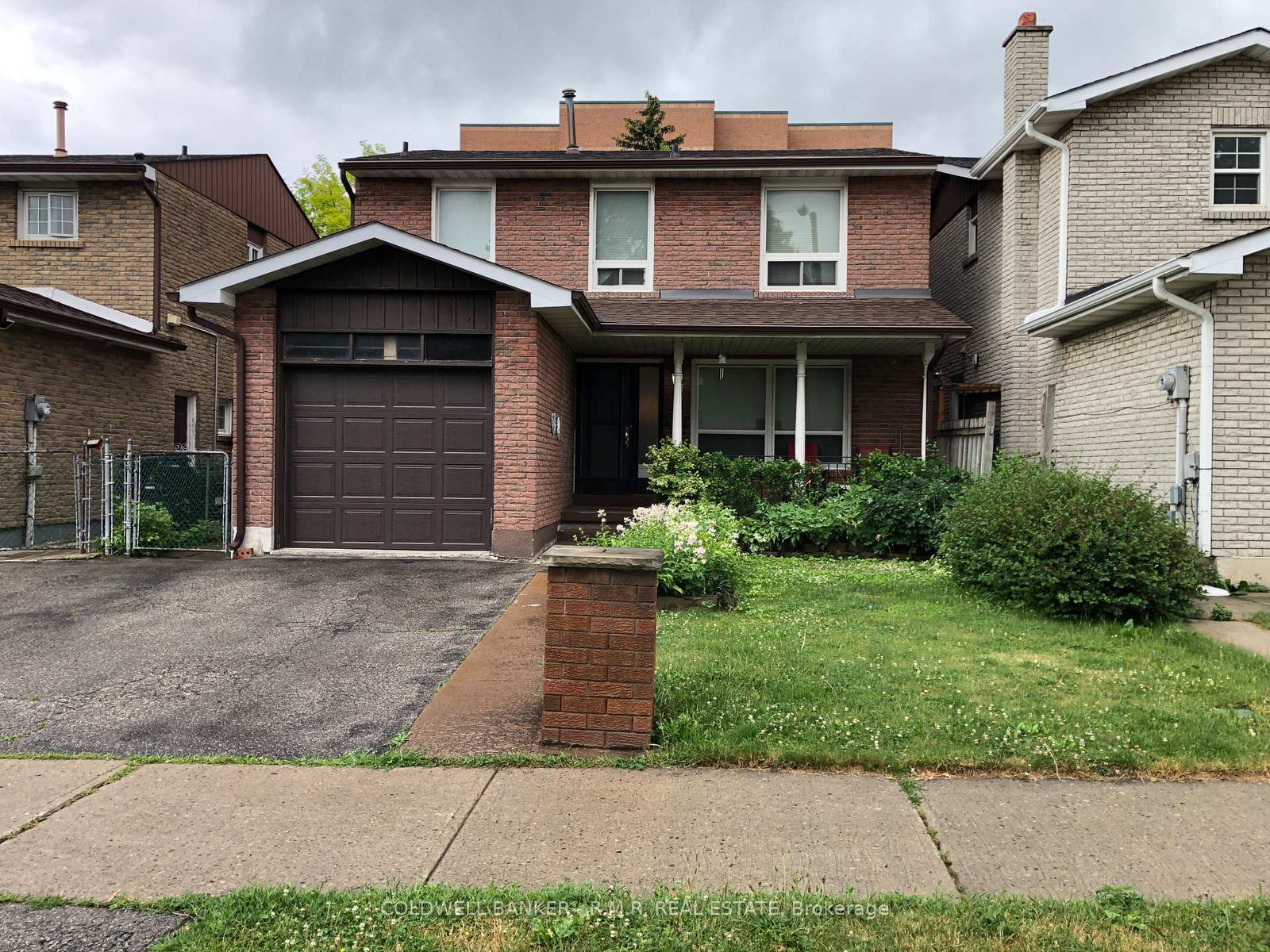 5-brownridge-crescent-toronto-etobicoke-ontario-w13531062