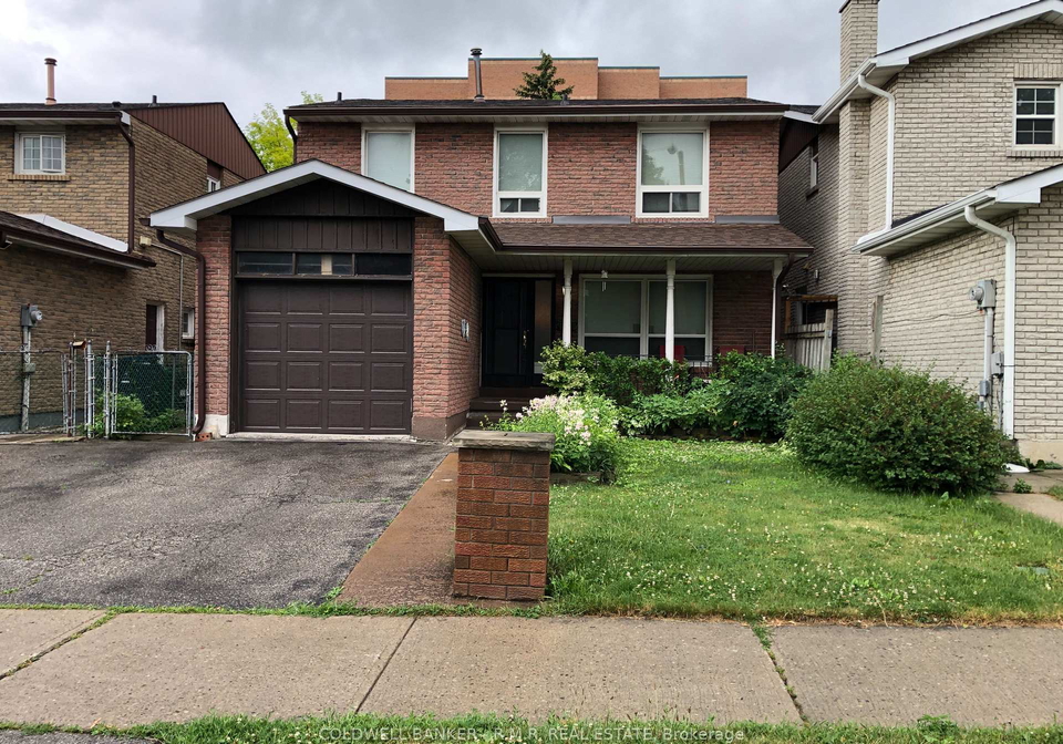 5-brownridge-crescent-toronto-etobicoke-ontario-w13531062