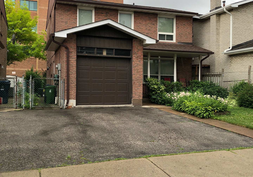 5-brownridge-crescent-toronto-etobicoke-ontario-w13531062