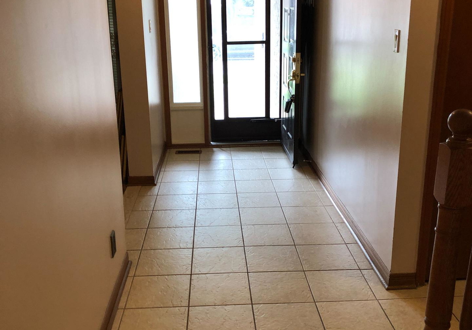 5-brownridge-crescent-toronto-etobicoke-ontario-w13531062