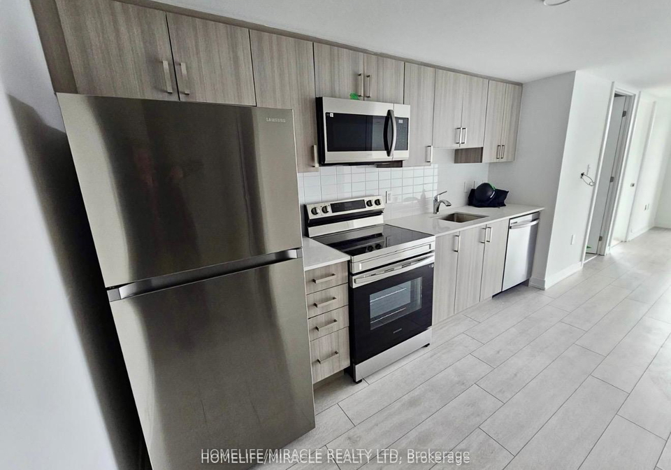 556-marlee-avenue-toronto-north-york-ontario-w13531070