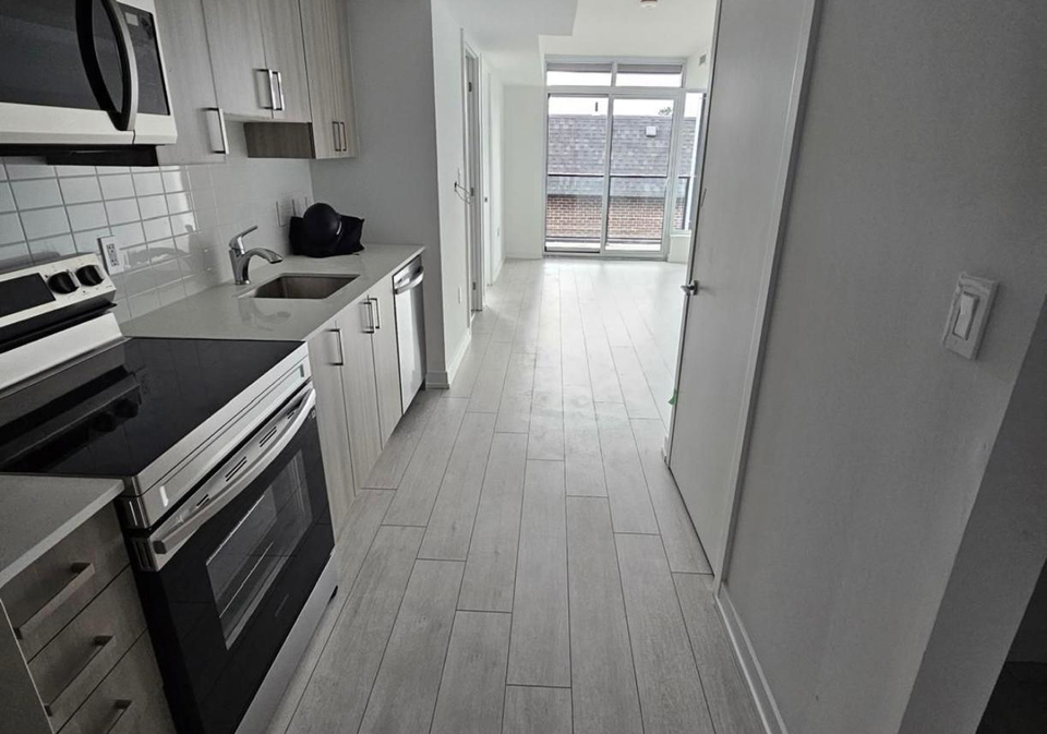 556-marlee-avenue-toronto-north-york-ontario-w13531070