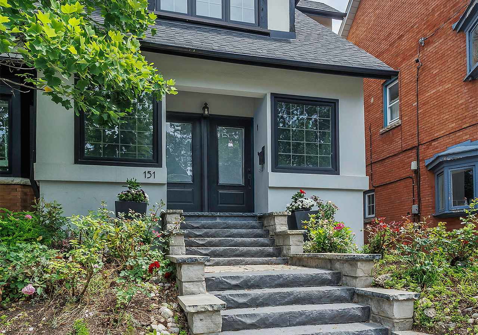 15indian-road-toronto-toronto-ontario-w13531080