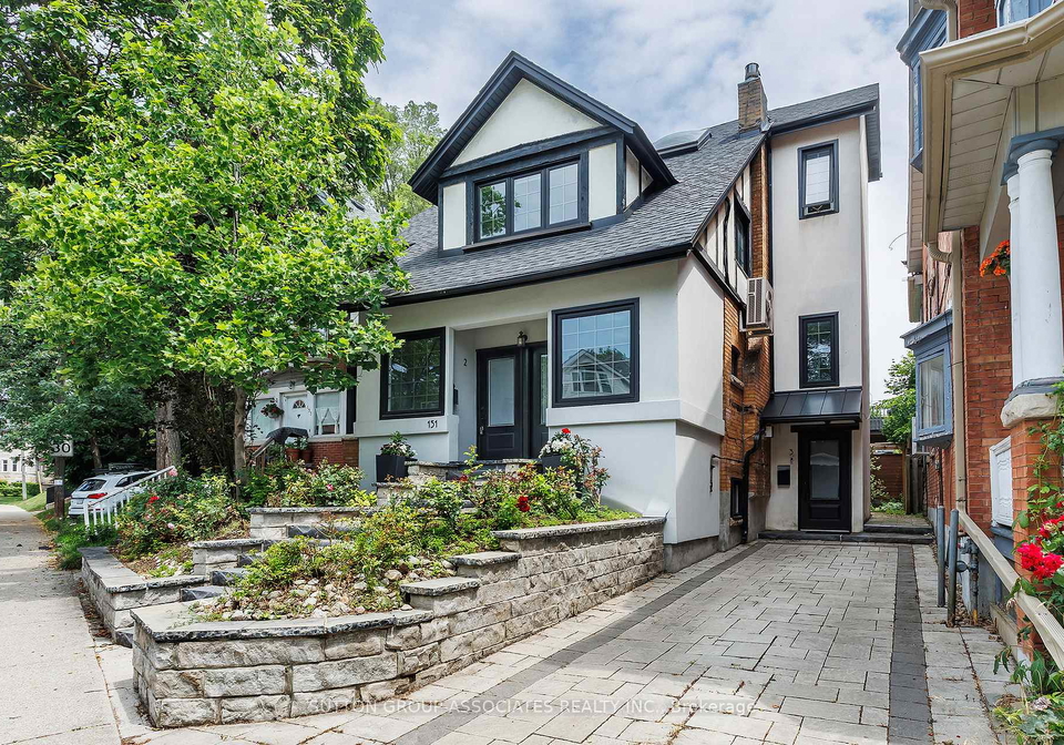 15indian-road-toronto-toronto-ontario-w13531080