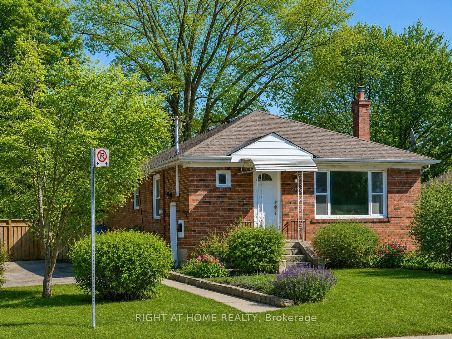 48-loney-avenue-toronto-york-ontario-w13531098