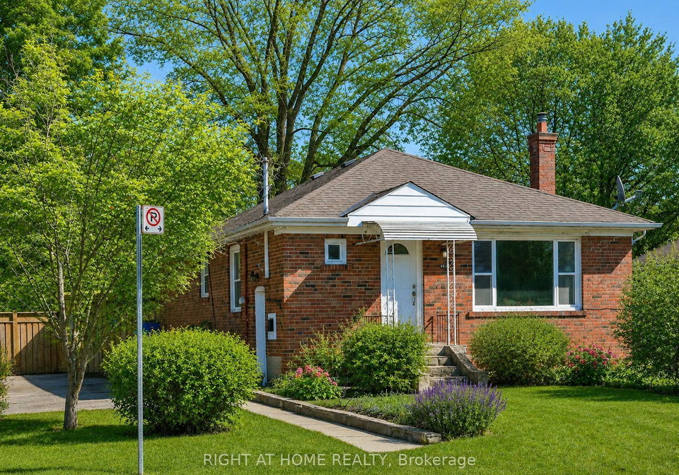 48-loney-avenue-toronto-york-ontario-w13531098