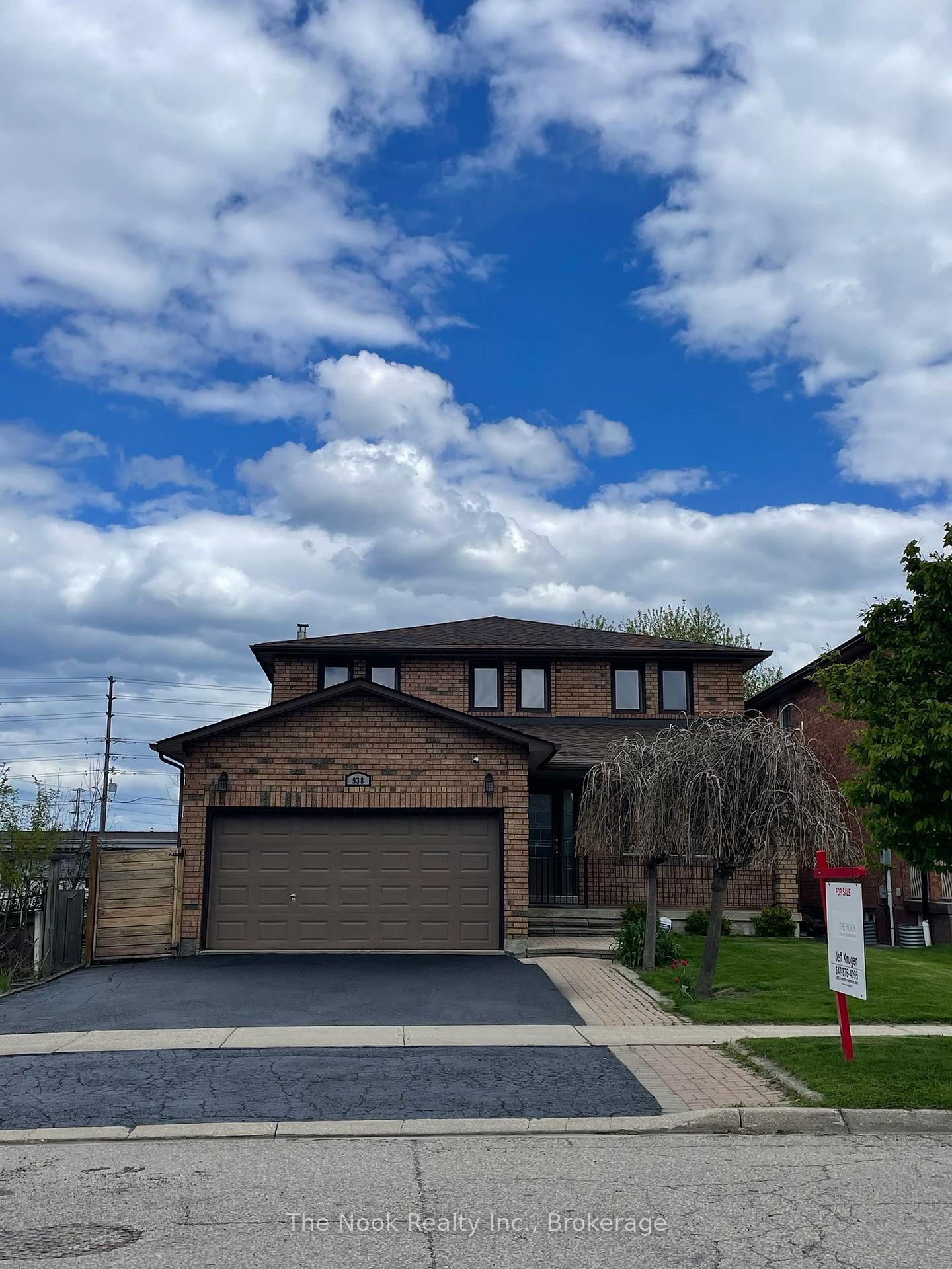 938-wetherby-lane-mississauga-ontario-w13531104