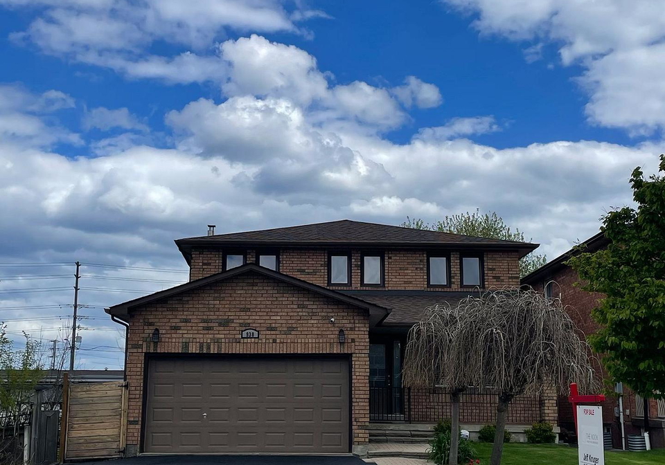 938-wetherby-lane-mississauga-ontario-w13531104
